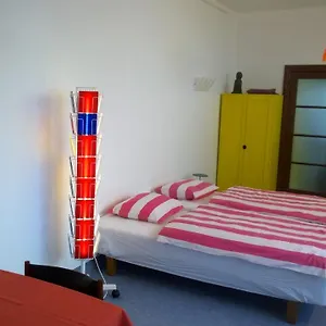 B&B Oostende Ostende